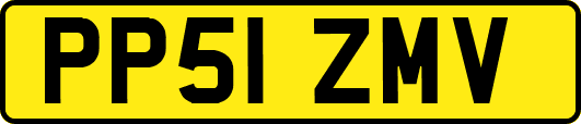 PP51ZMV