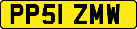 PP51ZMW