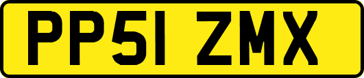 PP51ZMX