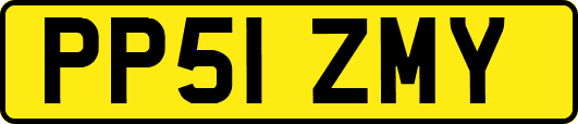 PP51ZMY