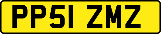 PP51ZMZ
