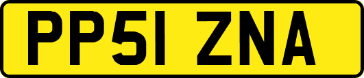 PP51ZNA