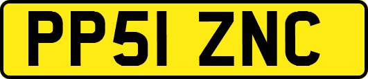 PP51ZNC