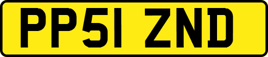 PP51ZND