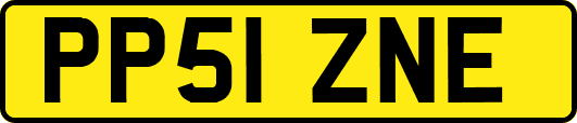 PP51ZNE