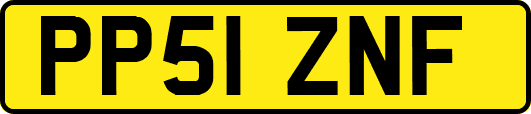 PP51ZNF