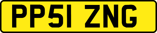 PP51ZNG