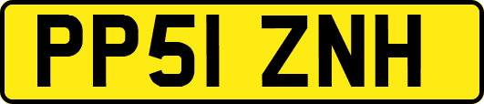 PP51ZNH