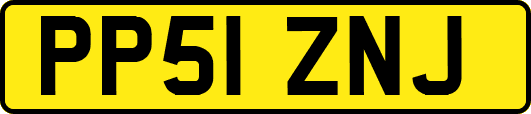 PP51ZNJ