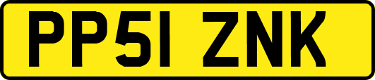 PP51ZNK