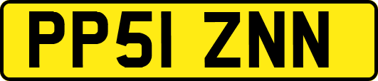 PP51ZNN
