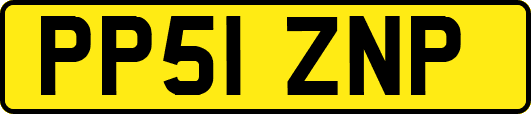 PP51ZNP