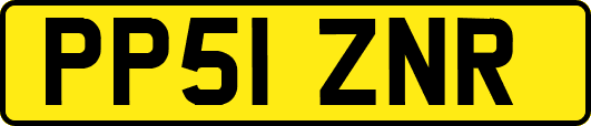 PP51ZNR