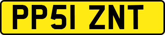 PP51ZNT
