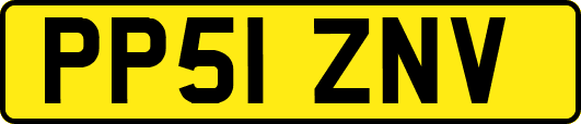 PP51ZNV