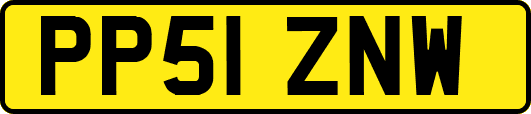 PP51ZNW