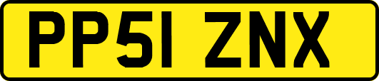 PP51ZNX