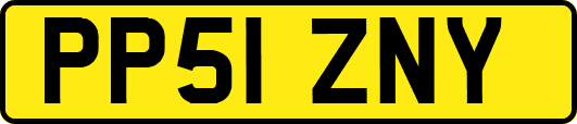 PP51ZNY