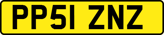 PP51ZNZ