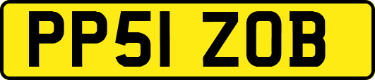 PP51ZOB