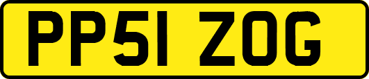 PP51ZOG