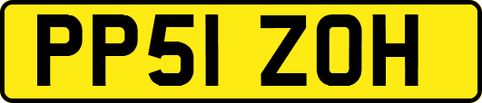 PP51ZOH