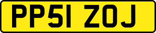 PP51ZOJ