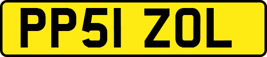 PP51ZOL