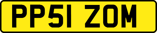PP51ZOM