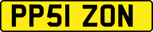 PP51ZON