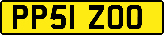 PP51ZOO