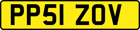 PP51ZOV