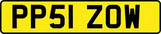 PP51ZOW