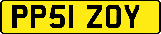 PP51ZOY