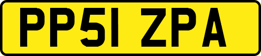 PP51ZPA