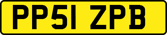 PP51ZPB