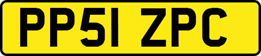 PP51ZPC