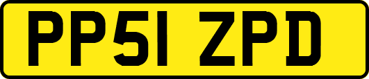 PP51ZPD