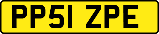 PP51ZPE