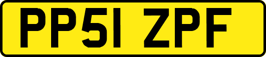 PP51ZPF