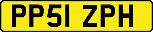 PP51ZPH