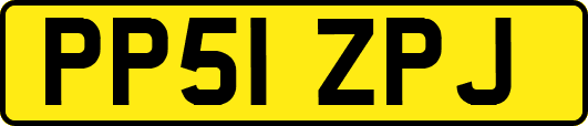 PP51ZPJ
