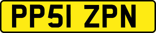 PP51ZPN
