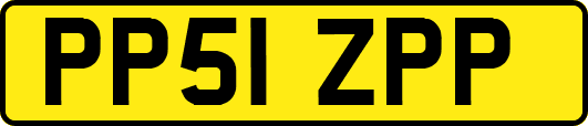 PP51ZPP
