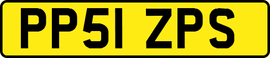 PP51ZPS