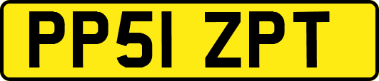 PP51ZPT