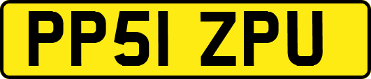 PP51ZPU