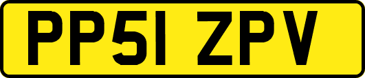 PP51ZPV