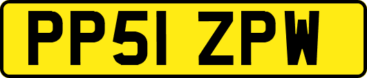PP51ZPW
