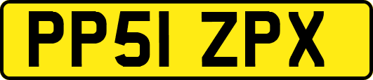 PP51ZPX